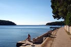 Mali Losinj