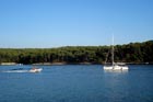 Mali Losinj