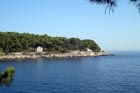 Powi�kszone zdj�cie 
