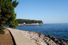 Mali Losinj