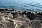 Powi�kszone zdj�cie 
