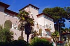 Mali Losinj