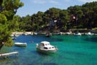 Mali Losinj