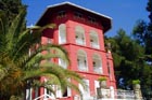 Powi�kszone zdj�cie 