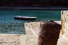 Powi�kszone zdj�cie 