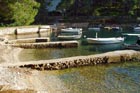 Powi�kszone zdj�cie 