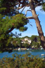 Mali Losinj
