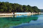 Mali Losinj