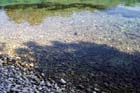Powi�kszone zdj�cie 
