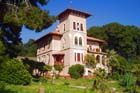 Mali Losinj