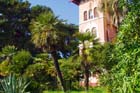 Mali Losinj