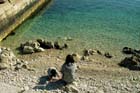 Mali Losinj