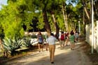 Mali Losinj
