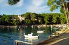 Mali Losinj