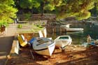 Mali Losinj