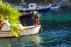 Mali Losinj