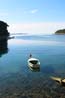 Vergr&ouml;&szlig;ertes Foto: Cikat Bucht, Mali Losinj