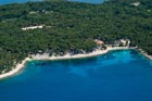 Mali Losinj
