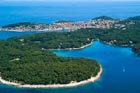 Mali Losinj
