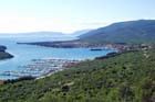 Otok Cres