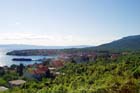 Otok Cres