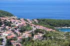 Powi�kszone zdj�cie 