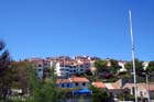 Powi�kszone zdj�cie 