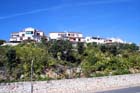 Powi�kszone zdj�cie 
