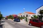 Powi�kszone zdj�cie 