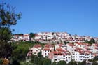 Powi�kszone zdj�cie 