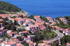 Powi�kszone zdj�cie 