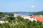 Mali Losinj