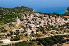 Der insel Losinj