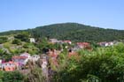 Lussingrande
