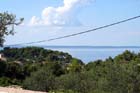 Vergr&ouml;&szlig;ertes Foto: Grbica, Veli Losinj