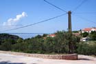 Vergr&ouml;&szlig;ertes Foto: Grbica, Veli Losinj