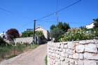 Vergr&ouml;&szlig;ertes Foto: Grbica, Veli Losinj