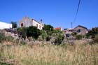 Vergr&ouml;&szlig;ertes Foto: Grbica, Veli Losinj