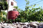 Vergr&ouml;&szlig;ertes Foto: Grbica, Veli Losinj
