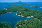 Mali Losinj
