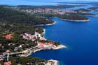 Der insel Losinj