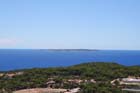 Otok Susak