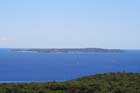 Otok Susak