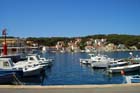 Vergr&ouml;&szlig;ertes Foto: Istarska, Mali Losinj