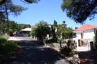 Vergr&ouml;&szlig;ertes Foto: Istarska, Mali Losinj