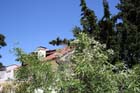 Vergr&ouml;&szlig;ertes Foto: Istarska, Mali Losinj