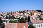 Powi�kszone zdj�cie 