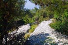 Der insel Losinj