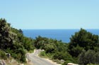 Mali Losinj
