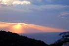 Mali Losinj